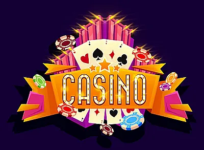 100% bonus 200€ asti ja käteispalautus