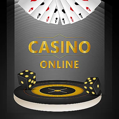125% bonus jopa 500 € asti