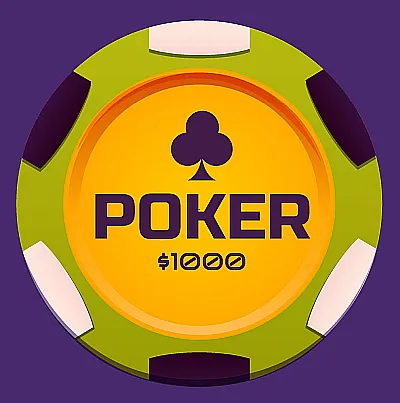 125% bonus €500 asti