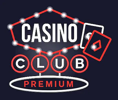 100% bonus €500 + 50 ilmaiskierrosta