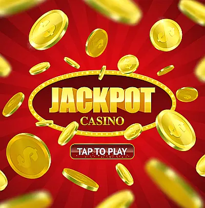 125% bonus jopa 500 € saakka