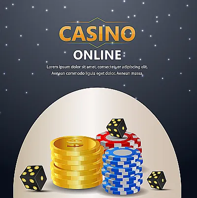 125% bonus aina 500 € asti