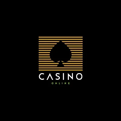 100% bonus 500€ + 50 ilmaiskierrosta