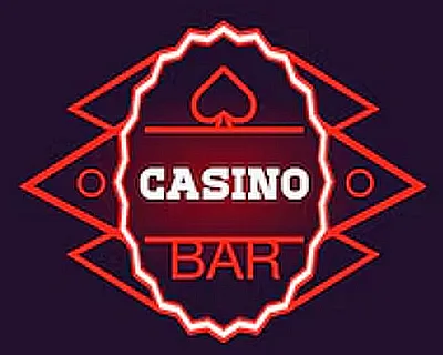 100% bonus €200 + 50 ilmaiskierrosta