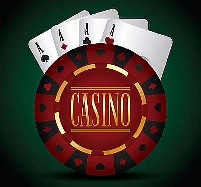 125 % tervetuliaisbonus 500 € asti