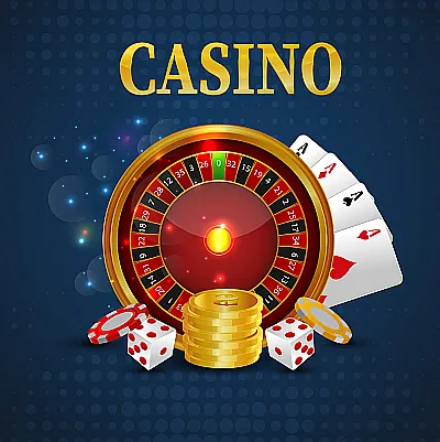 100% bonus 200 € asti + 50 kierrosta