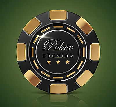 100% bonus 200 € asti + 50 kierrosta
