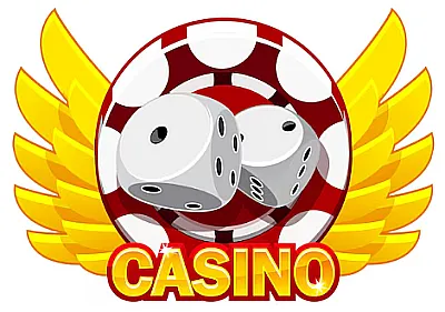 125% bonus jopa 500€ asti