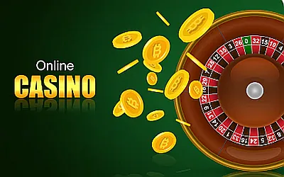 100% bonus 200€ asti