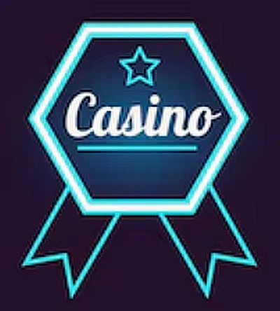 100% bonus 200 € + 100 ilmaiskierrosta