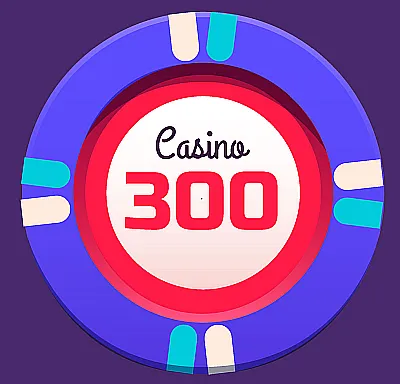 100% bonus 500€ + 50 ilmaiskierrosta
